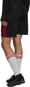 Manchester United trainingsshort 21/22