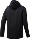 thermowarm control hoodie