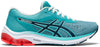 Gel-Pulse 12 hardloopschoenen