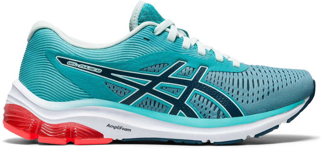 Gel-Pulse 12 hardloopschoenen