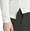 Terrex Multi longsleeve shirt
