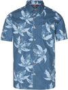 Eaton Short Sleeve Shirt