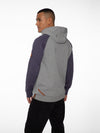 Nxg Maluku Hoody