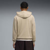 Bvb Ftblculture Hoodie voetbal