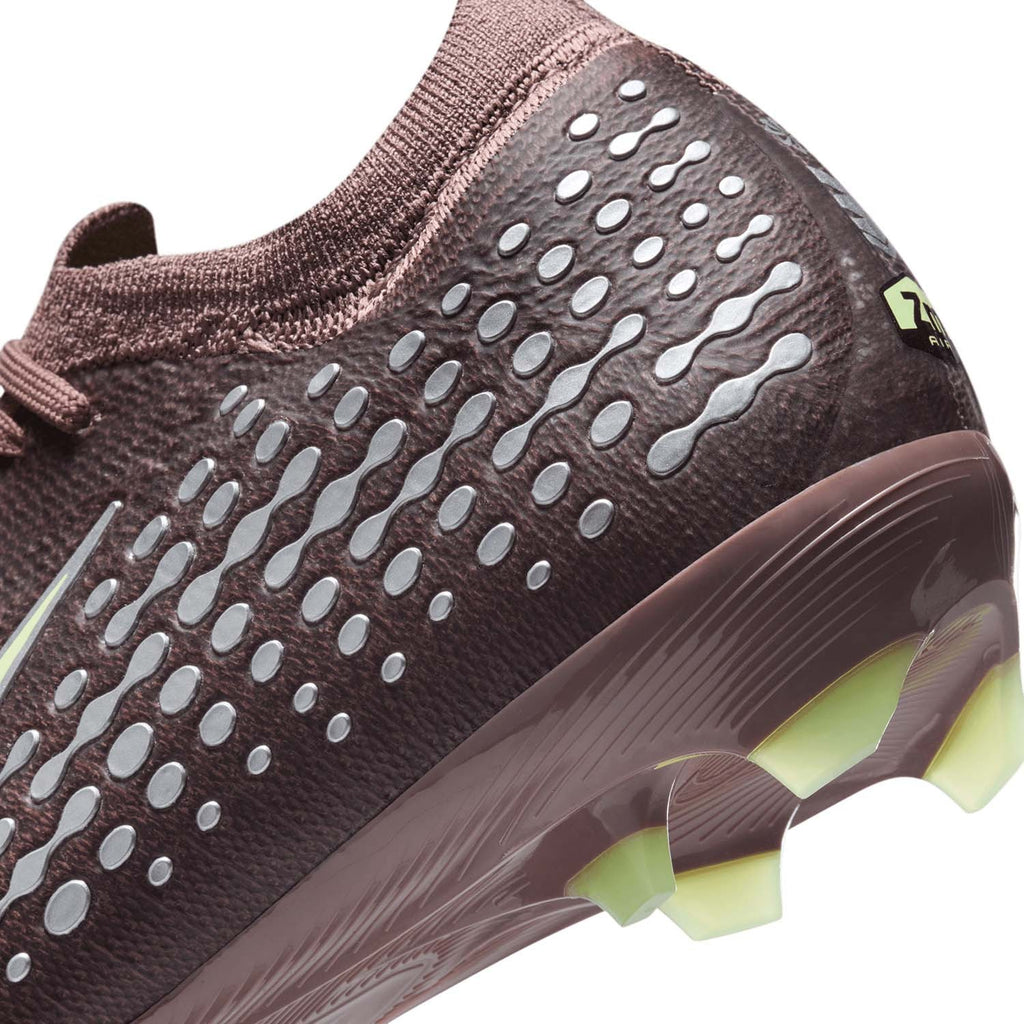 Mercurial Vapor 16 Pro Kylian Mbappe FG Gras voetbalschoenen