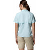 silver ridge utility ii T-shirt