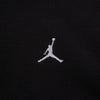 Jordan Brooklyn Men's Fleece Full-z