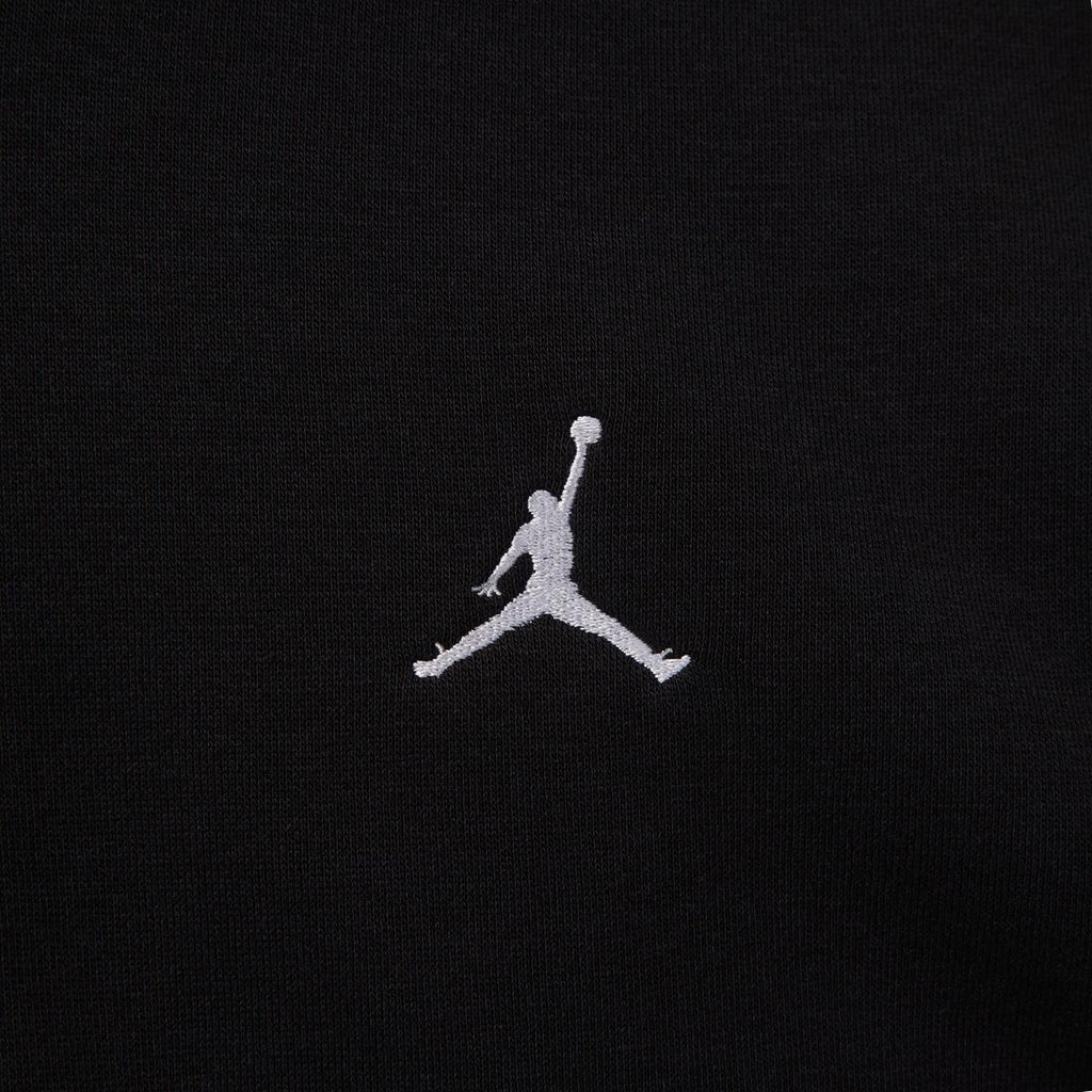 Jordan Brooklyn Men's Fleece Full-z