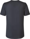 actron graphic tee