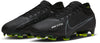 Mercurial Vapor 15 Pro FG voetbalschoenen