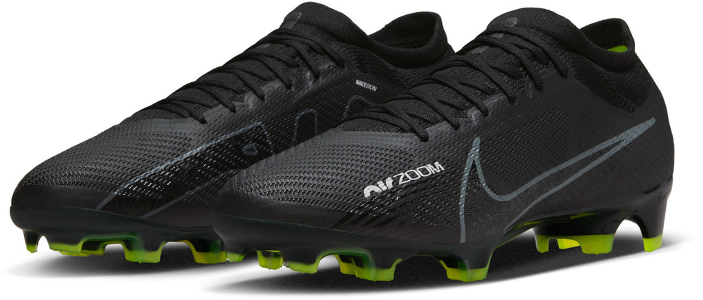 Mercurial Vapor 15 Pro FG voetbalschoenen