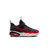 air max nova little kids' shoe