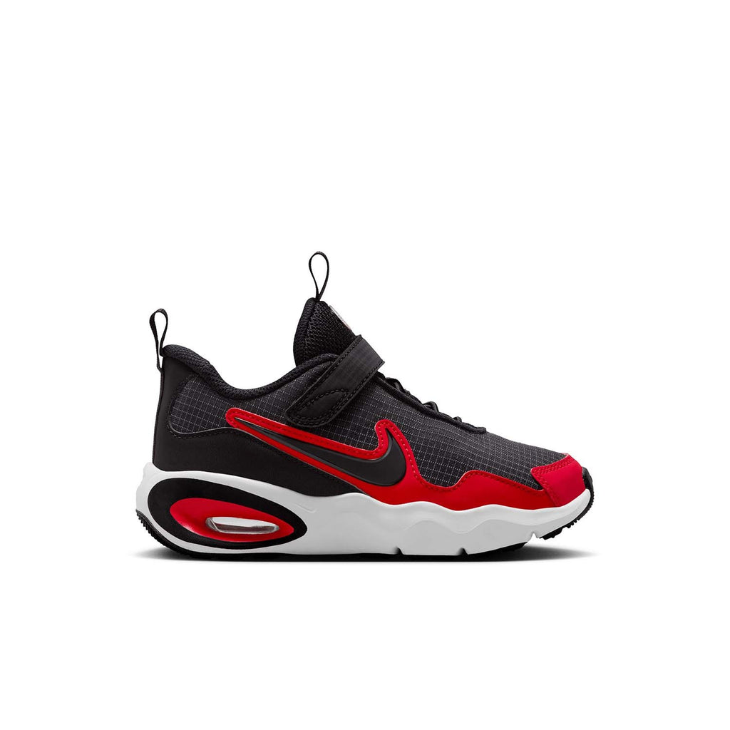 air max nova little kids' shoe