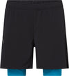 Striko III short