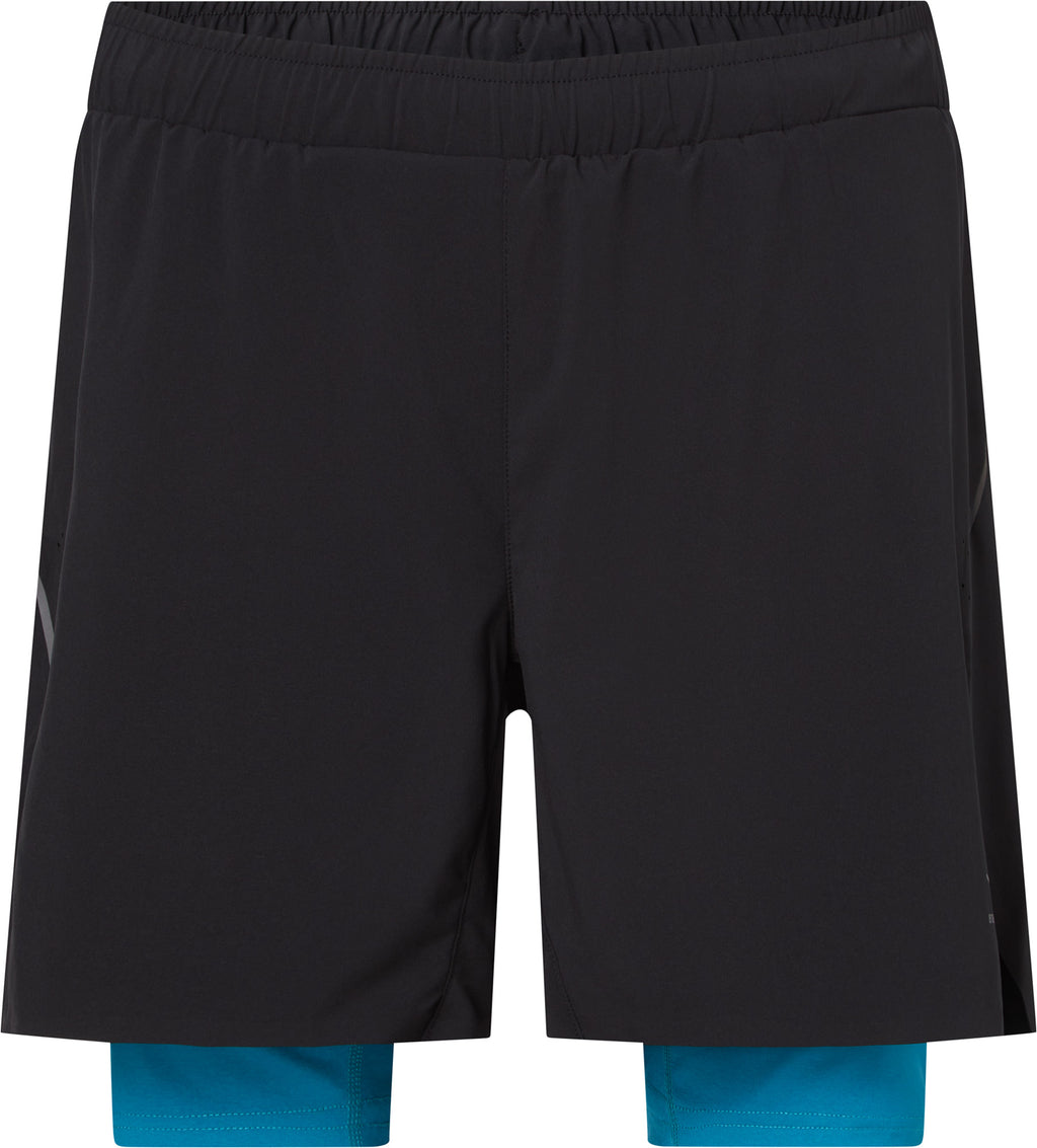 Striko III short