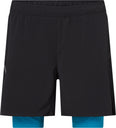 Striko III short