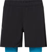 Striko III short