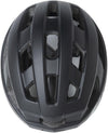 X-helmet
