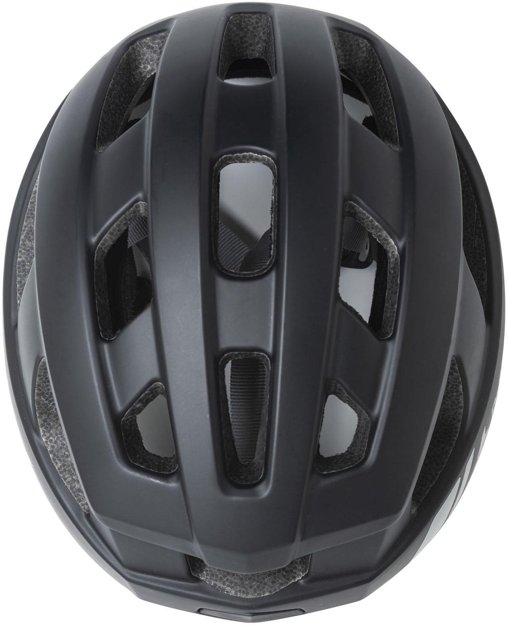 X-helmet