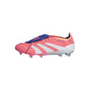 Predator Elite Fold-Over Tongue Firm Ground Voetbalschoenen