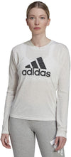 W WINRS 3.0 LS, SHGRME, XS