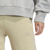 All season Slim Pantalon sportcasual