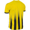 Vivid Shirt