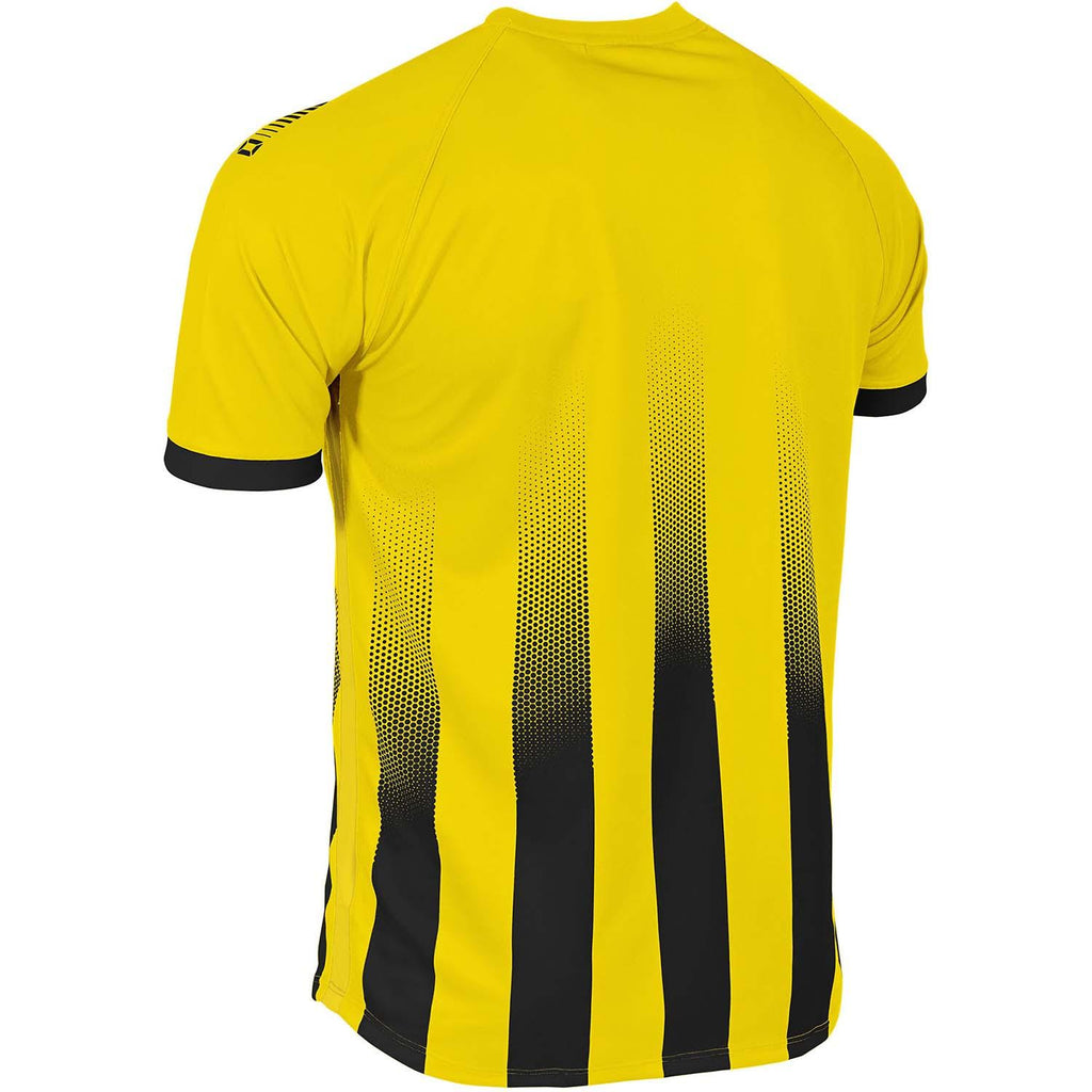 Vivid Shirt