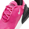 Air Max 270 sneakers