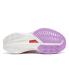 endorphin speed 5 hardloopschoenen
