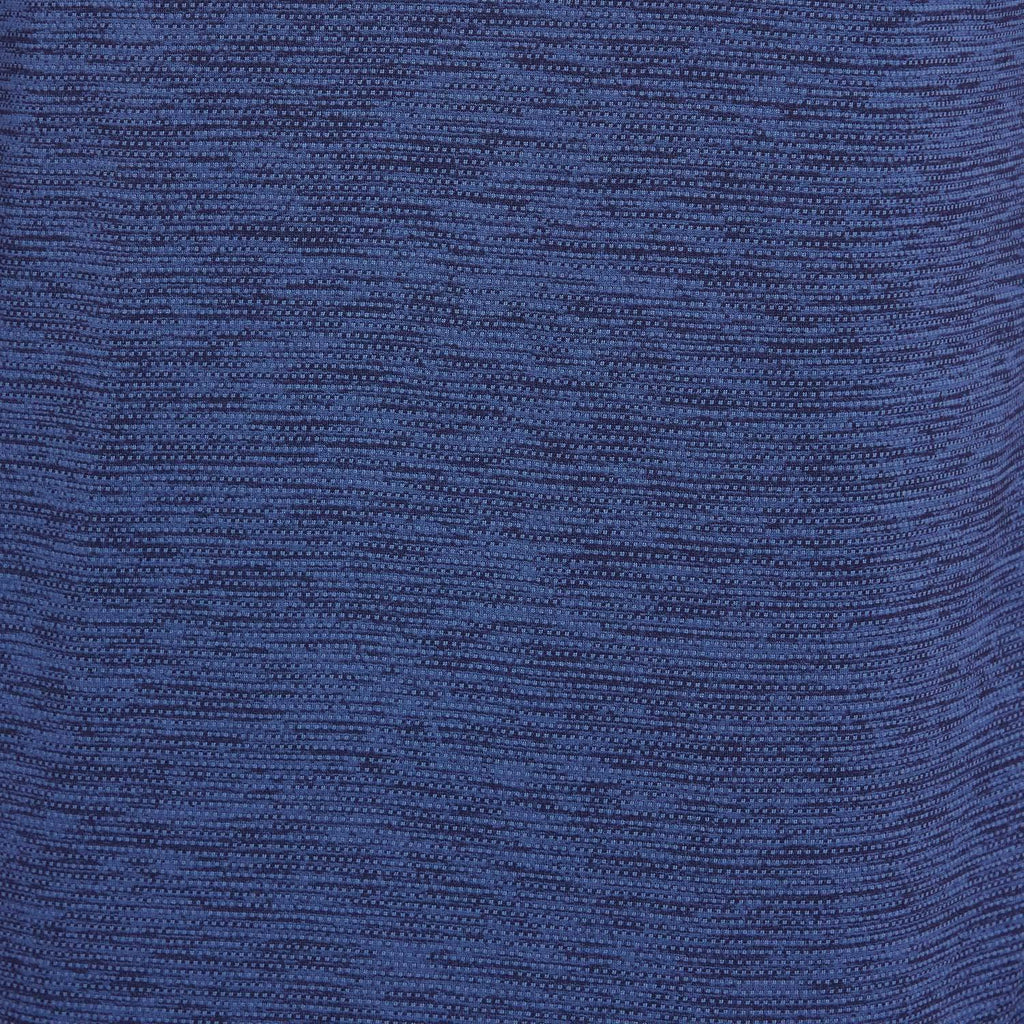 Telly Ii  t-shirt