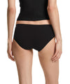 FALKE Accessoires 33273