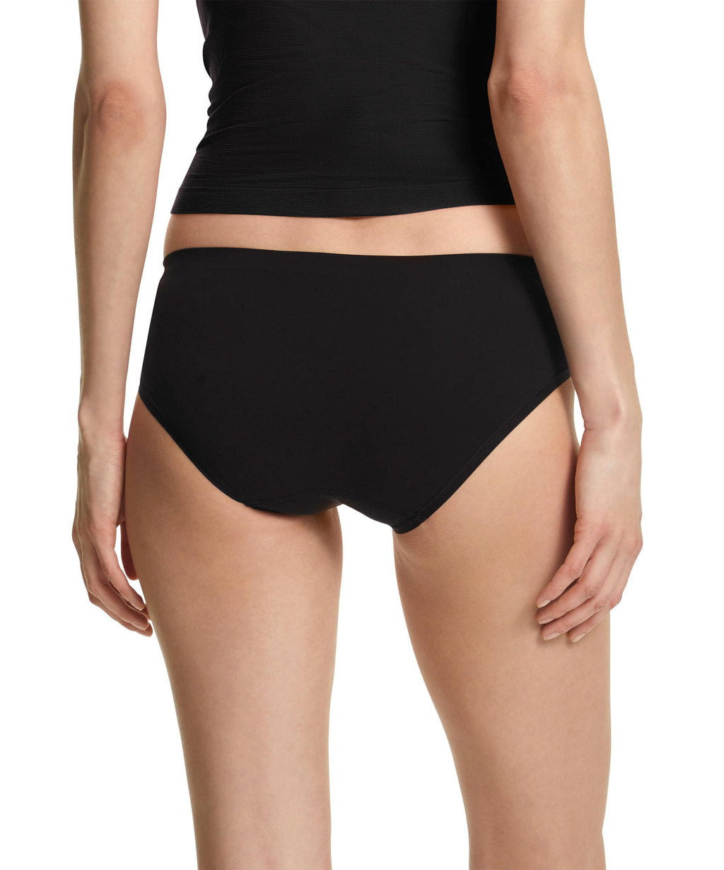 FALKE Accessoires 33273
