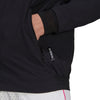 Tennis Stretch-Geweven Primeblue Jack