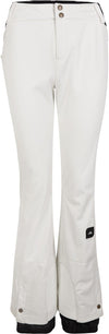 Blessed Pants