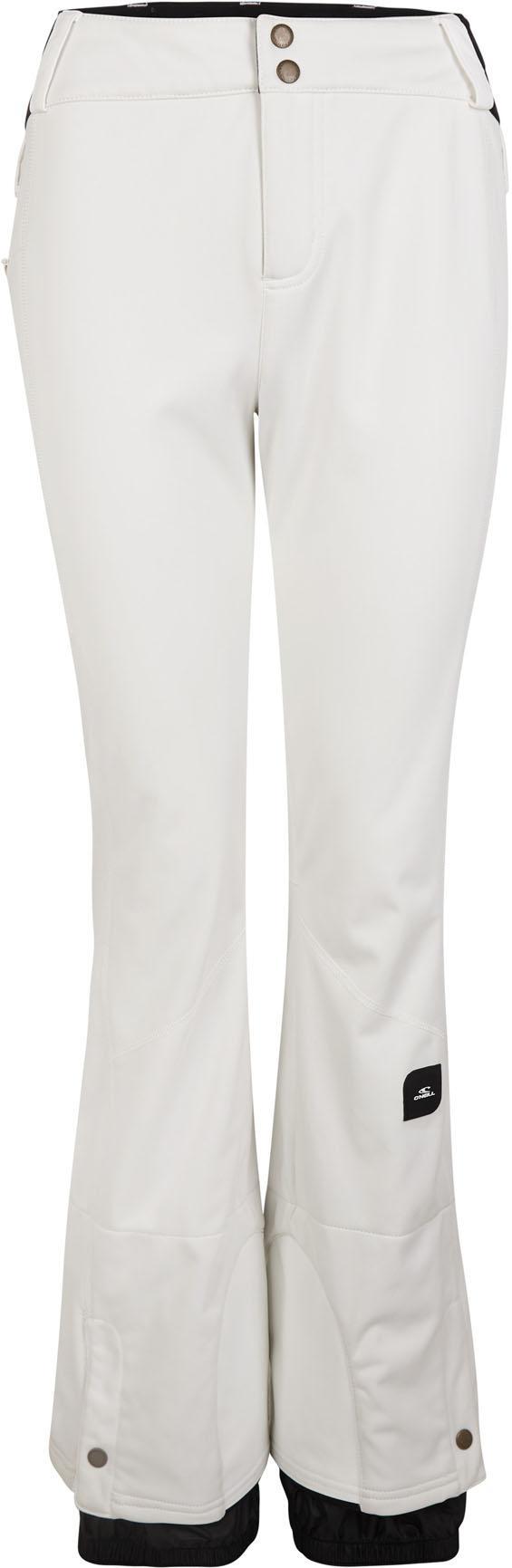 Blessed Pants