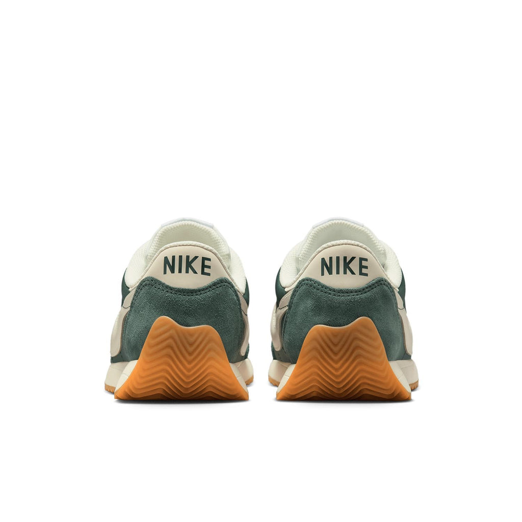 Pacific sneakers