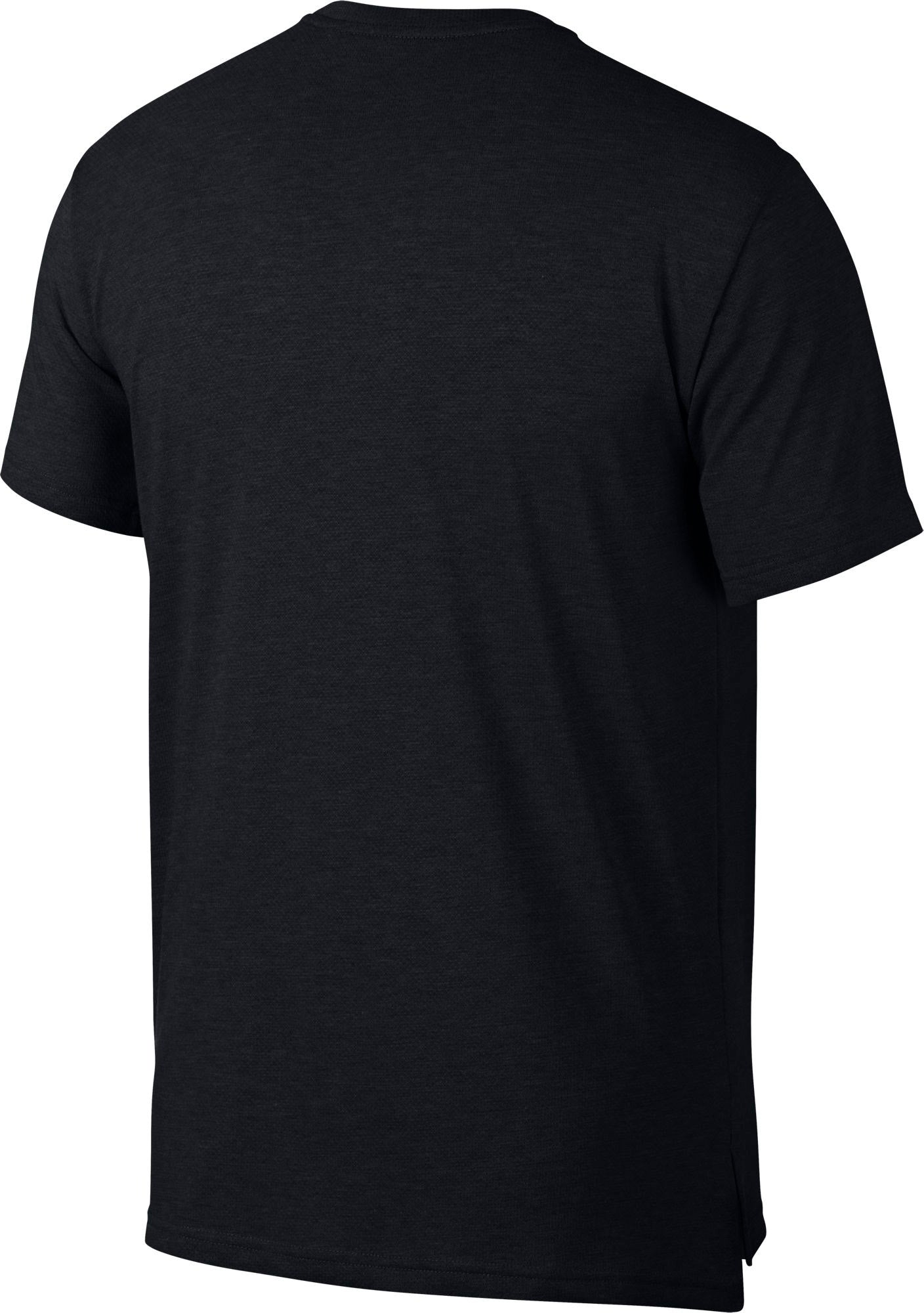 Dri-FIT Breathe shirt