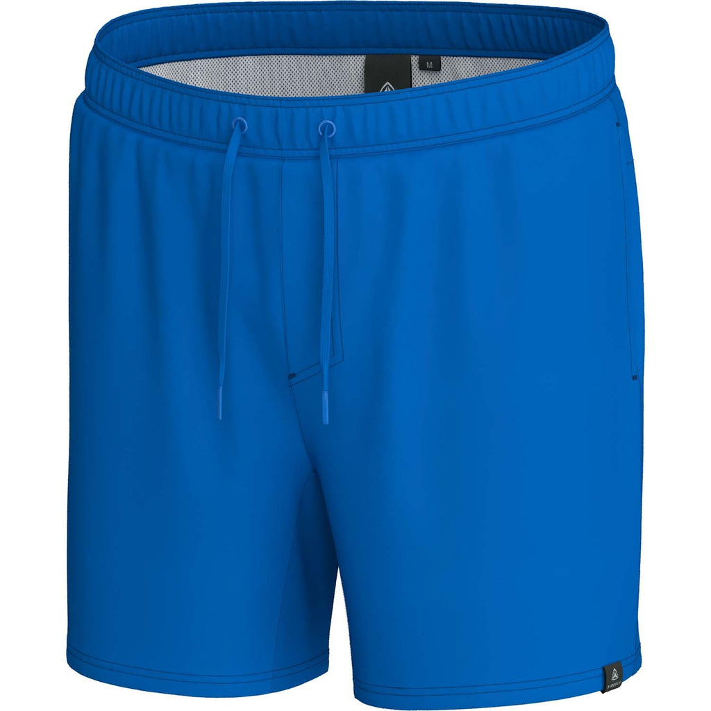Ken Zwemshort