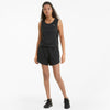 Run Fav Woven 5i Short