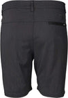 Harret Hybrid short