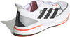 Supernova+ Schoenen