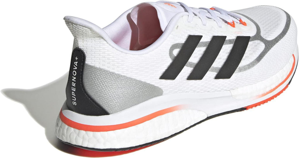 Supernova+ Schoenen