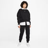 Phoenix fleece broek