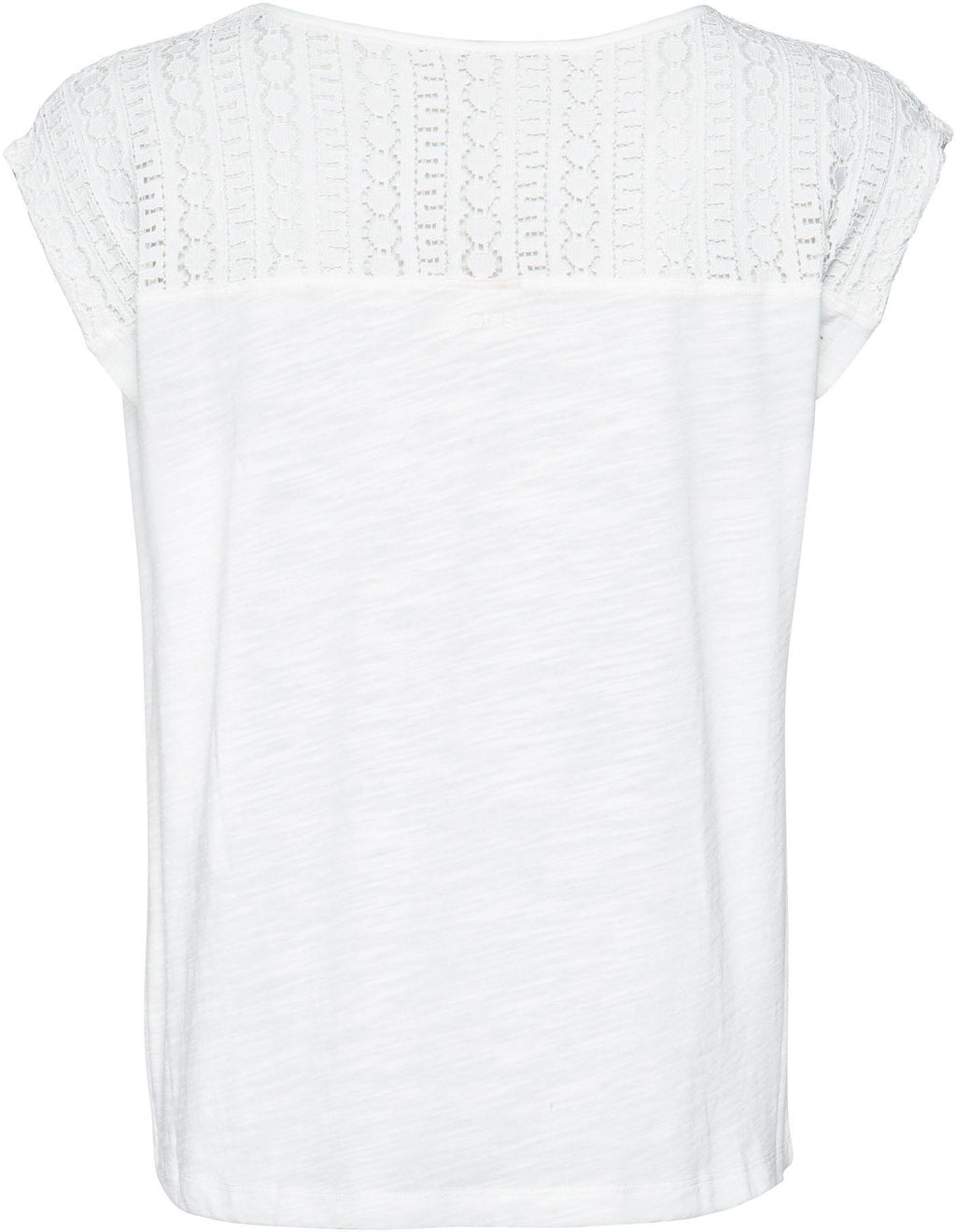 Nice T-shirt