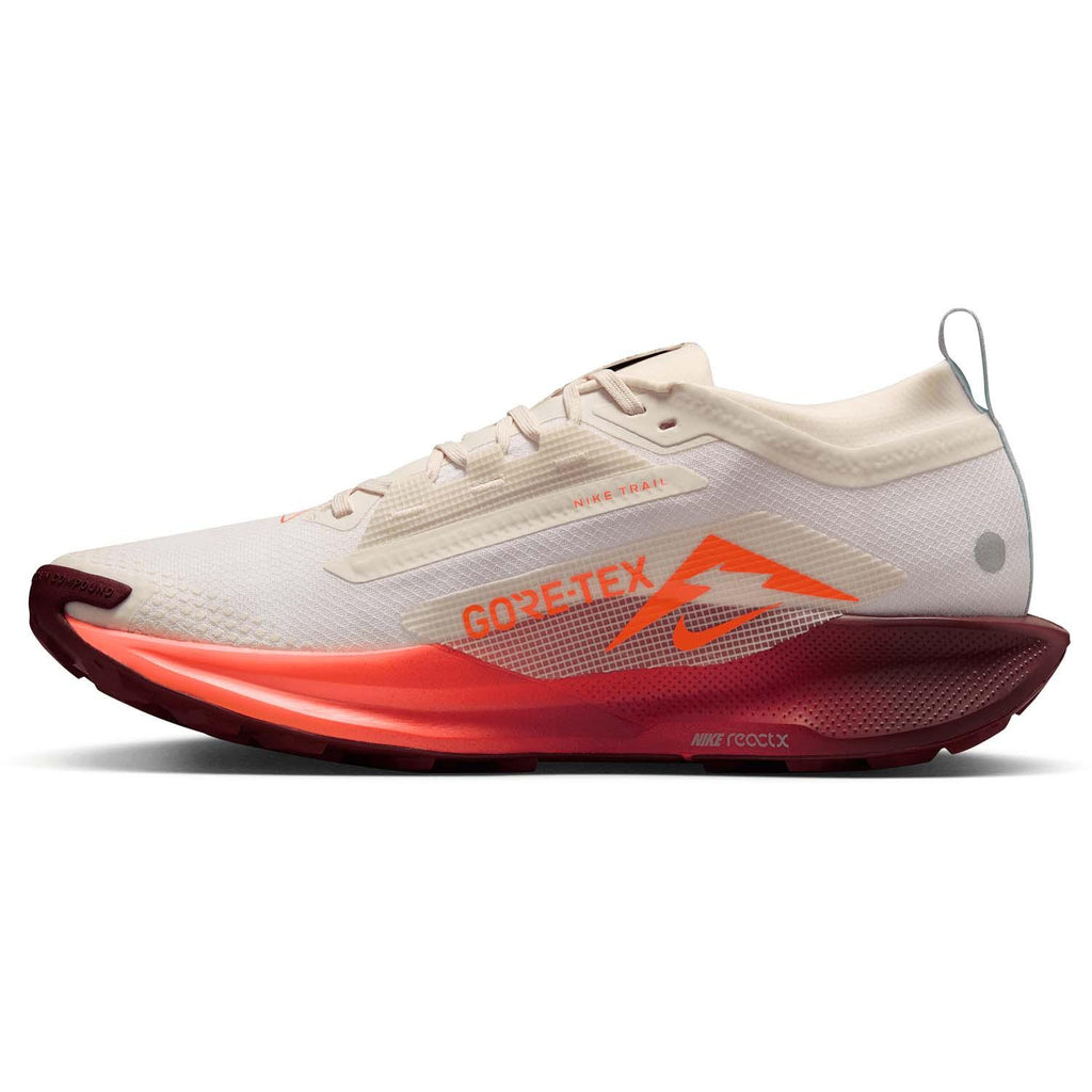 pegasus trail 5 gore-tex men's