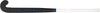 Brabo Traditional Carbon 60 Lb