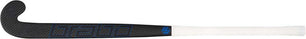 Brabo Traditional Carbon 60 Lb