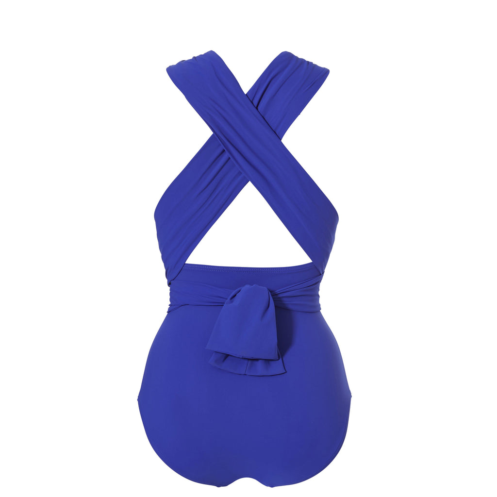 multiway swimsuit