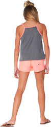 monte jr beachshort